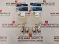 T&s B-23k Spring-check Spindle Assembly Replacement Kit