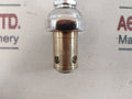 T&s B-23k Spring-check Spindle Assembly Replacement Kit