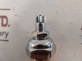 T&s B-23k Spring-check Spindle Assembly Replacement Kit