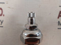 T&s B-23k Spring-check Spindle Assembly Replacement Kit