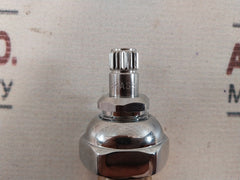 T&s B-23k Spring-check Spindle Assembly Replacement Kit