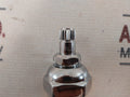 T&s B-23k Spring-check Spindle Assembly Replacement Kit