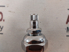T&s B-23k Spring-check Spindle Assembly Replacement Kit
