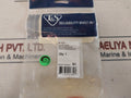 T&s B-23k Spring-check Spindle Assembly Replacement Kit