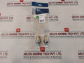 T&s B-23k Spring-check Spindle Assembly Replacement Kit