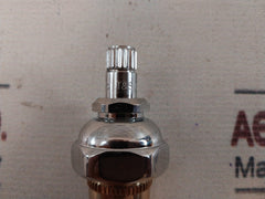 T&s B-23k Spring-check Spindle Assembly Replacement Kit