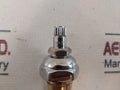 T&s B-23k Spring-check Spindle Assembly Replacement Kit