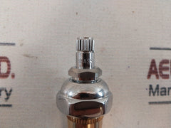 T&s B-23k Spring-check Spindle Assembly Replacement Kit