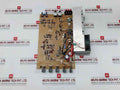 Ta-1240-a Amplifier Control Pcb Assembly 240W T20Al 32V