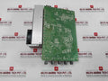 Ta-1240-a Amplifier Control Pcb Assembly 240W T20Al 32V