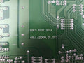 Ta-1240-a Amplifier Control Pcb Assembly 240W T20Al 32V