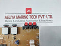 Ta-1240-a Amplifier Control Pcb Assembly 240W T20Al 32V