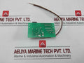 Ta-1240-b Main Printed Circuit Board