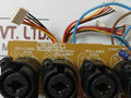 Ta-1240-c Audio Input Pcb Assembly