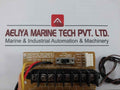 Ta-1240-d Terminal Block Pcb Board 240W