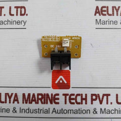Ta-1240-g Dc 24V Sensor Board