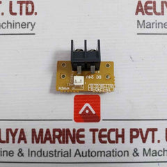 Ta-1240-g Dc 24V Sensor Board