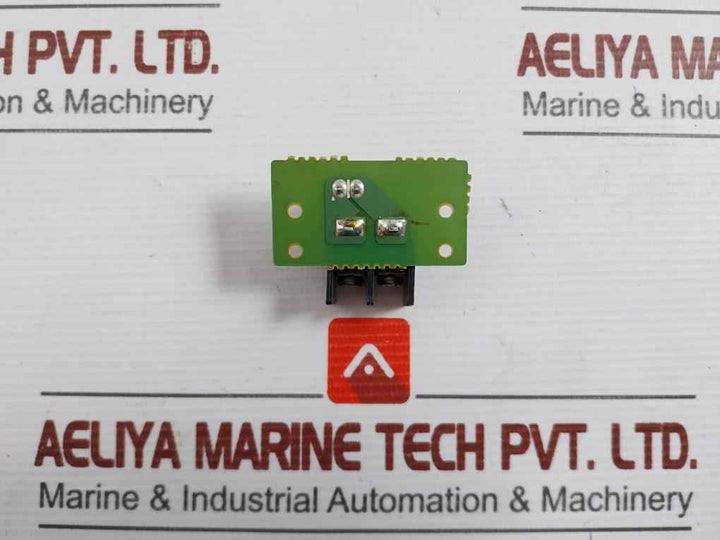 Ta-1240-g Dc 24V Sensor Board