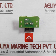 Ta-1240-g Dc 24V Sensor Board