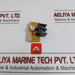 Ta-1240-g Dc 24V Sensor Board