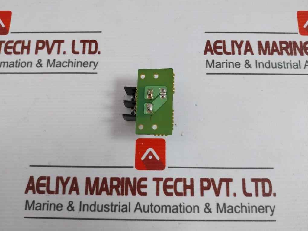 Ta-1240-g Dc 24V Sensor Board
