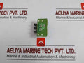 Ta-1240-g Dc 24V Sensor Board