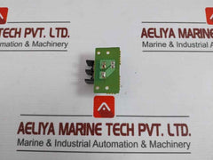 Ta-1240-g Dc 24V Sensor Board