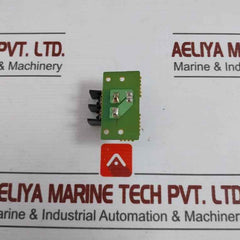 Ta-1240-g Dc 24V Sensor Board