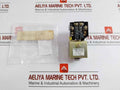 Ta-8470-1-1 Under Voltage Trip Unit Terasaki Electric