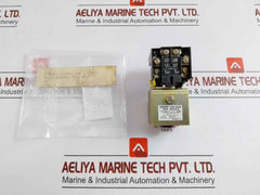 Ta-8470-1-1 Under Voltage Trip Unit Terasaki Electric