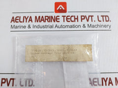 Ta-8470-1-1 Under Voltage Trip Unit Terasaki Electric