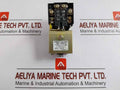 Ta-8470-1-1 Under Voltage Trip Unit Terasaki Electric