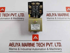 Ta-8470-1-1 Under Voltage Trip Unit Terasaki Electric