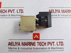 Ta-8470-1-1 Under Voltage Trip Unit Terasaki Electric