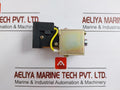 Ta-8470-1-1 Under Voltage Trip Unit Terasaki Electric