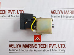 Ta-8470-1-1 Under Voltage Trip Unit Terasaki Electric