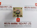 Ta-8470-1-1 Under Voltage Trip Unit Terasaki Electric
