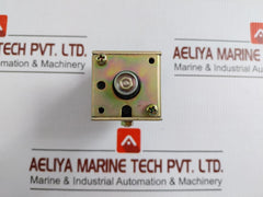 Ta-8470-1-1 Under Voltage Trip Unit Terasaki Electric