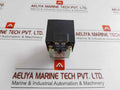 Ta-8470-1-1 Under Voltage Trip Unit Terasaki Electric
