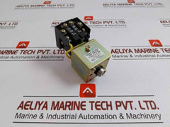 Ta-8470-1-1 Under Voltage Trip Unit Terasaki Electric