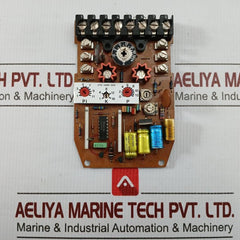 Ta 084-3715-000