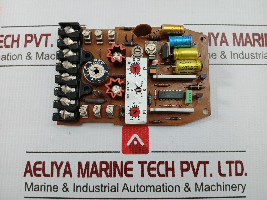 Ta 084-3715-000