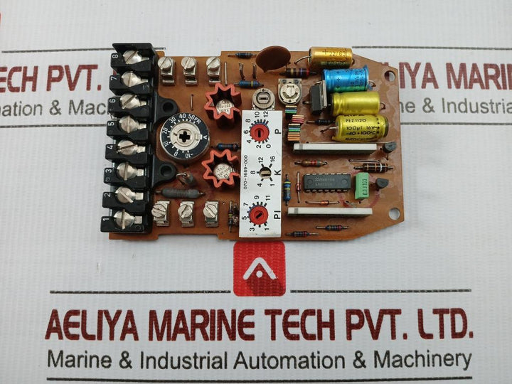 Ta 084-3715-000