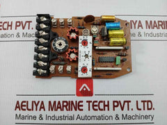 Ta 084-3715-000