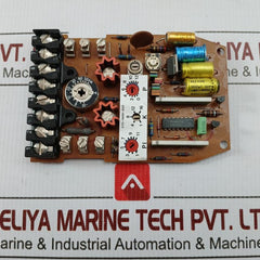Ta 084-3715-000