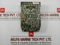 Ta 084-3715-000