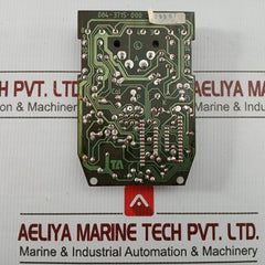 Ta 084-3715-000
