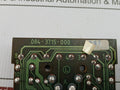 Ta 084-3715-000