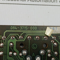 Ta 084-3715-000