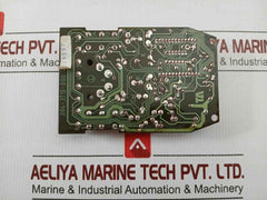 Ta 084-3715-000